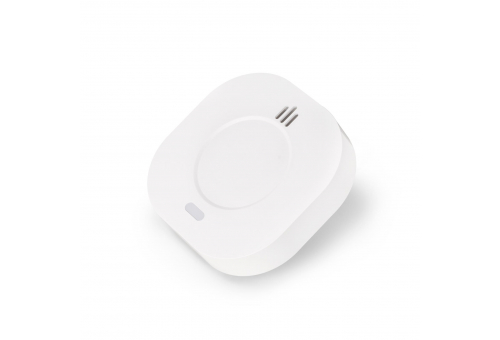 Smart CO érzékelő WIFI TUYA