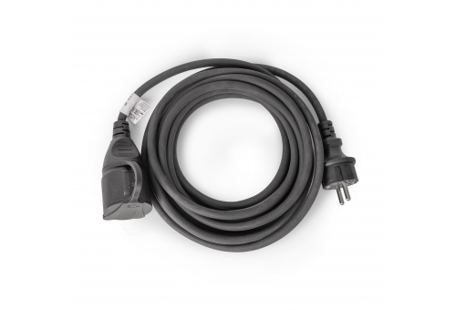 Extension Cord IP44 10m