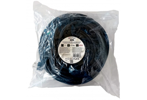 Extension Cord IP44
