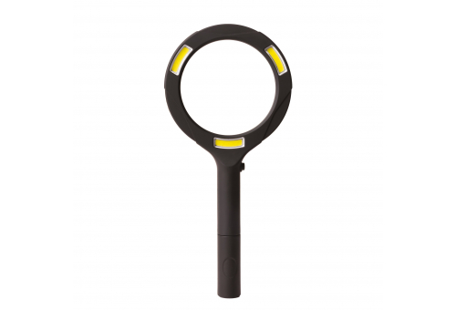 Entac LED Magnifier Lamp