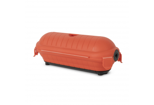 Entac Vízálló Védőborítás Hosszabbítókra IP44